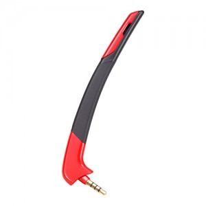 ASUS ROG Vulcan ANC