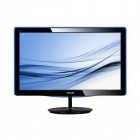 Philips 227E3LSU/00 21.5 inch 5ms black-blue