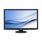 Philips Gaming 273E3LHSB/00 27 inch 2ms Black