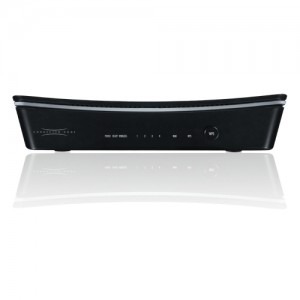 Router wireless SWEEX 150N - PC Garage