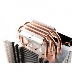 Enermax ETS-T40-TB