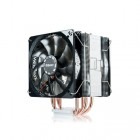 Enermax ETS-T40-TB