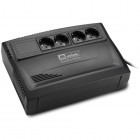 Mustek PowerMust 745 Plus