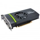 EVGA GeForce GTX 560 FTW+ Superclocked 2GB GDDR5 256-bit
