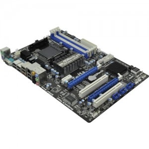 ASRock 870iCafe R2.0