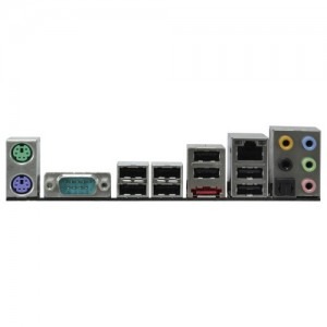 ASRock 870iCafe R2.0