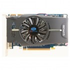 Sapphire Radeon HD6770 1GB GDDR5 128-bit VGA