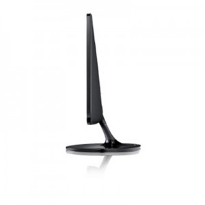 Samsung S22A100N 21.5 inch 5ms black