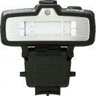 Accesoriu foto-video Nikon SB-R200 Wireless remote speedlight