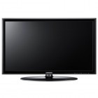 Samsung UE32D4003 Seria D4003 81cm negru HD Ready