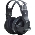 Enzatec HS902 black