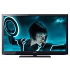 Sony KDL-42EX410 Seria EX410 106cm negru Full HD