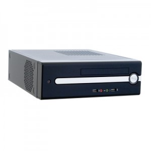 Chieftec Flyer Series FI-01B 200W