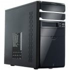 Chieftec Flyer Series FS-01B 350W