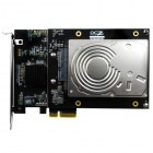 OCZ Revo Hybrid 100GB SSD 1TB HDD PCI Express x4