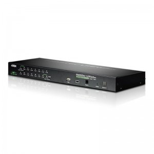 ATEN Switch KVM CS1716i