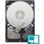 Seagate Desktop HDD 3TB 7200RPM 64MB SATA-III
