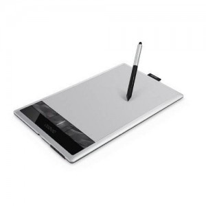 WACOM Bamboo FUN PenTouch Medium