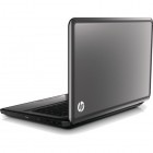 HP 15.6'' Pavilion G6-1205SQ, Procesor Intel® Core™ i5-2430M 2.4GHz Sandy Bridge, 4GB, 500GB, Radeon HD 6470M 1GB, Grey
