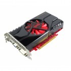 Gainward GeForce GTX 460 1GB GDDR5 192-bit v2
