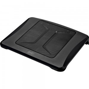 Deepcool N300