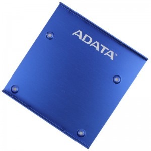 ADATA S510 series 60GB SATA-III 2.5 inch