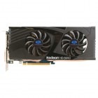 Sapphire Radeon HD6950 2GB GDDR5 256-bit Lite