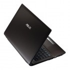 ASUS 15.6'' K53SC-SX062D, Procesor Intel® Core™ i3-2310M 2.1GHz Sandy Bridge