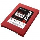Corsair Force Series GT 180GB SATA-III 2.5 inch