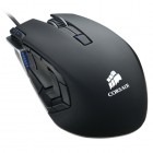 Corsair M90