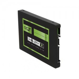 OCZ Agility 3 Series 90GB SATA-III 2.5 inch