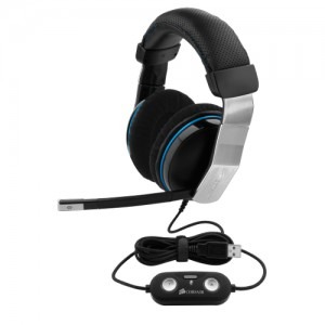 Corsair Vengeance 1500