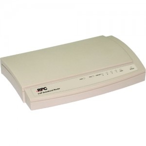 RPC IP2105