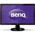 BenQ GL2250 21.5 inch 5ms glossy black 60Hz