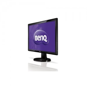 BenQ GL2250M 21.5 inch 5ms glossy black