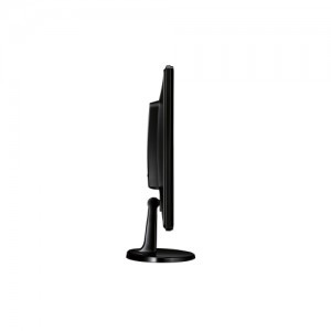 BenQ GL2250M 21.5 inch 5ms glossy black