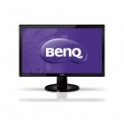BenQ GL2250M 21.5 inch 5ms glossy black