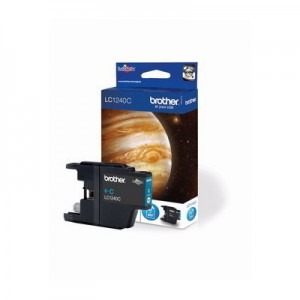 Brother Cartus LC1240 Cyan