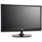 LG Gaming DM2780D 27 inch 5ms black + ochelari 3D