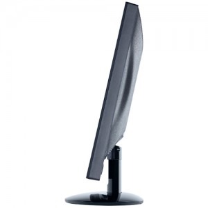 AOC Gaming E2795Vh 27 inch 2ms GTG black