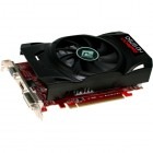 PowerColor Radeon HD6750 1GB DDR3 128-bit