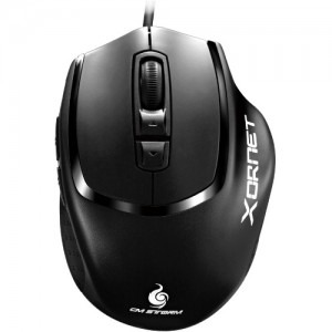 Cooler Master STORM Xornet Pro-Track