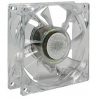 Cooler Master BC 120 LED Blue