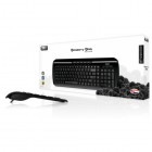 SWEEX KB150US Blackberry