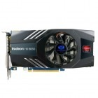 Sapphire Radeon HD6850 2GB GDDR5 256-bit