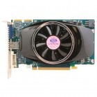 Sapphire Radeon HD6750 2GB DDR3 128-bit HDMI