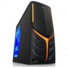 RAIDMAX Viper black