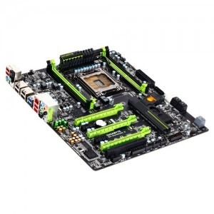 GIGABYTE G1.Assassin2