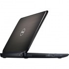 DELL 15.6'' Inspiron 15R N5110, Procesor Intel® Core™ i7-2670QM 2.2GHz Sandy Bridge, 6GB, 640GB, GeForce GT 525M 1GB, Black