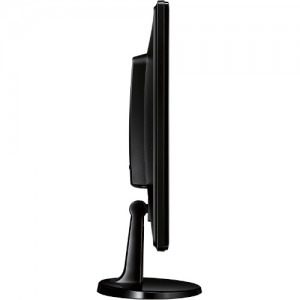 BenQ GL2750HM 27 inch 2 ms GTG black